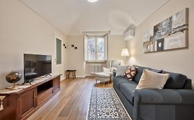Porta Susa Elegant&Design Apartment